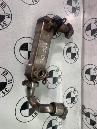 Radiateur EGR