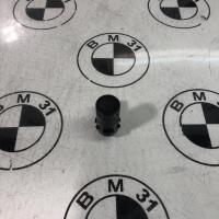 Sensore parcheggio assistito