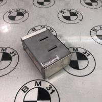 Amplificateur audio