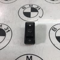 Bouton/Interrupteur