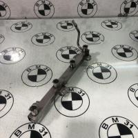 Rampe injection