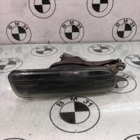 Anti brouillard droit (feux)