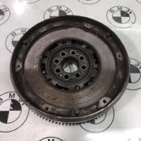 Volant moteur
