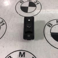 Bouton/Interrupteur
