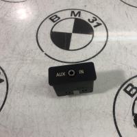 Bouton/Interrupteur