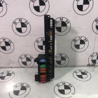 Portafusible