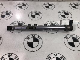 Rampe injection