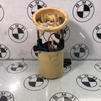 Bomba de cebado