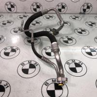 Tuyau de climatisation
