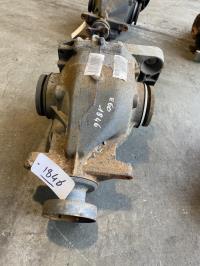 Pont (propulsion)
