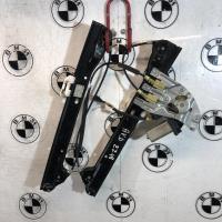 Alzacristalli elettrico anteriore destro