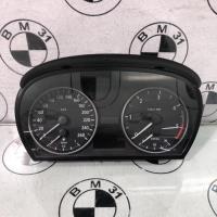 Compteur