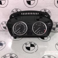 Compteur
