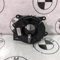 Contactor giratorio