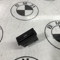 Botón/Interruptor