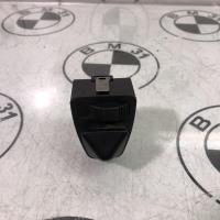 Botón/Interruptor