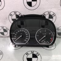 Compteur