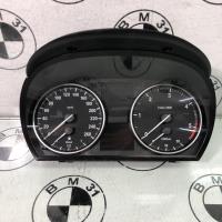 Compteur