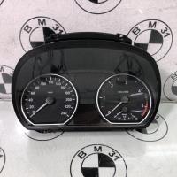 Compteur