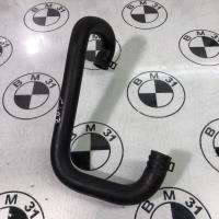 Durite