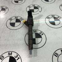 Injecteurs