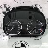 Compteur