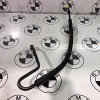 Tuyau Hydraulique Direction Assistée for BMW 325i/328Ci E46 00-2006