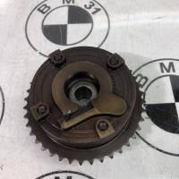 Photo pièce auto