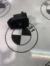 Bouton/Interrupteur