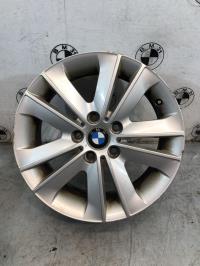 Jante