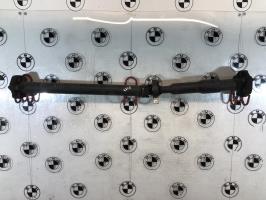 Arbre de transmission (propulsion)