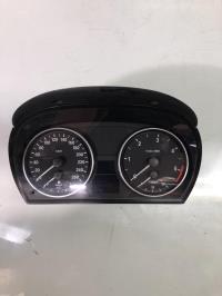 Compteur