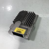 Amplificateur audio