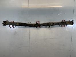 Arbre de transmission (propulsion)