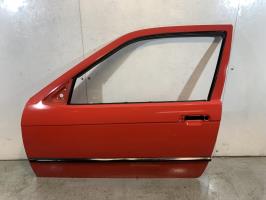 Porte avant gauche