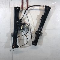 Leve vitre electrique avant droit
