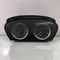 Compteur