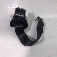 Ceinture arriere droit