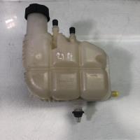 Vase d'expansion