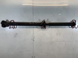 Arbre de transmission (propulsion)