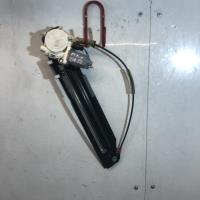 Leve vitre electrique arriere gauche