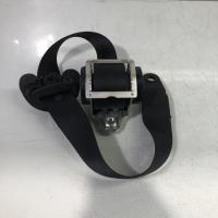 Ceinture avant droit