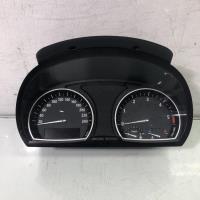 Compteur