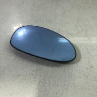 Espejo de retrovisor derecho
