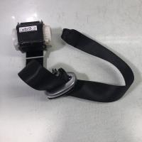 Ceinture avant droit