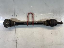 Cardan arriere droit (transmission)