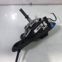 Selecteur boite de vitesse