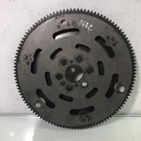 Volant moteur