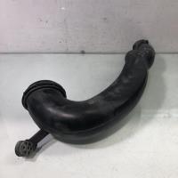 Conduite d'air