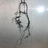 Faisceau moteur